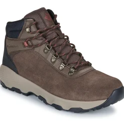 Columbia NEWTON WANDER-Homme Randonnée|Chaussures De Sport