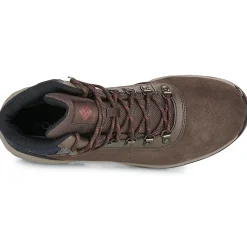 Columbia NEWTON WANDER-Homme Randonnée|Chaussures De Sport