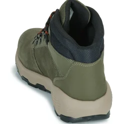 Columbia NEWTON WANDER-Homme Randonnée|Chaussures De Sport