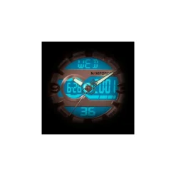 Naviforce NF9097-Homme Montres