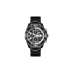 Naviforce NF8018BBB-Homme Montres