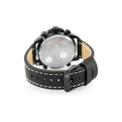 Naviforce NF9114BGYB-Homme Montres