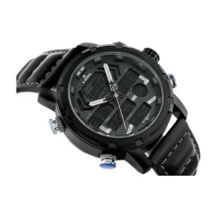 Naviforce NF9160BGYB-Homme Montres