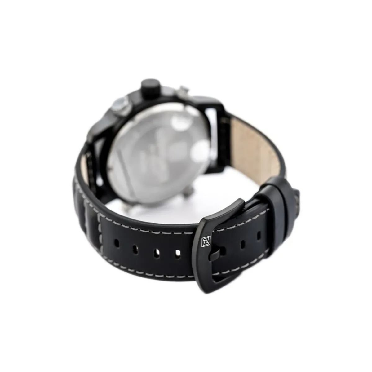 Naviforce NF9160BGYB-Homme Montres