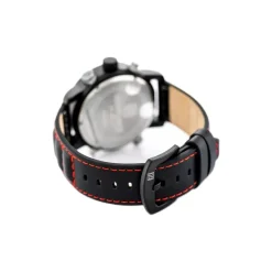 Naviforce NF9160BRB-Homme Montres