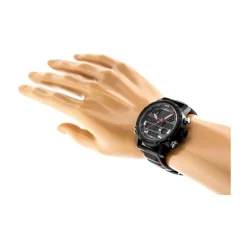 Naviforce NF9160BRB-Homme Montres