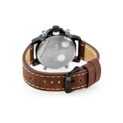 Naviforce NF9134BYBN-Homme Montres