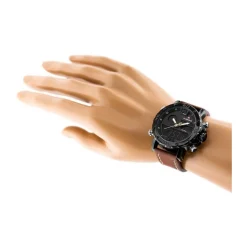 Naviforce NF9134BYBN-Homme Montres