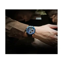 Naviforce NF9197LRGBEBE-Homme Montres