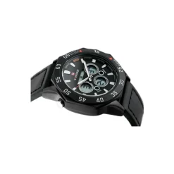 Naviforce NF9043M-Homme Montres