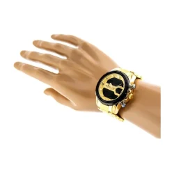 Naviforce NF9138SGG-Homme Montres