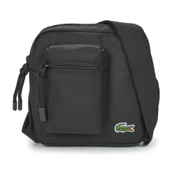 Lacoste NH4101NE-Homme Pochettes / Sacoches