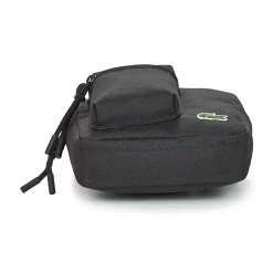 Lacoste NH4101NE-Homme Pochettes / Sacoches