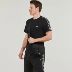 Lacoste NH4101NE-Homme Pochettes / Sacoches