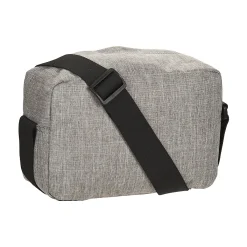 Lacoste NH4219NZ-Homme Pochettes / Sacoches