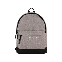 Lacoste NH4283NZ-J63-Homme Sacs À Dos