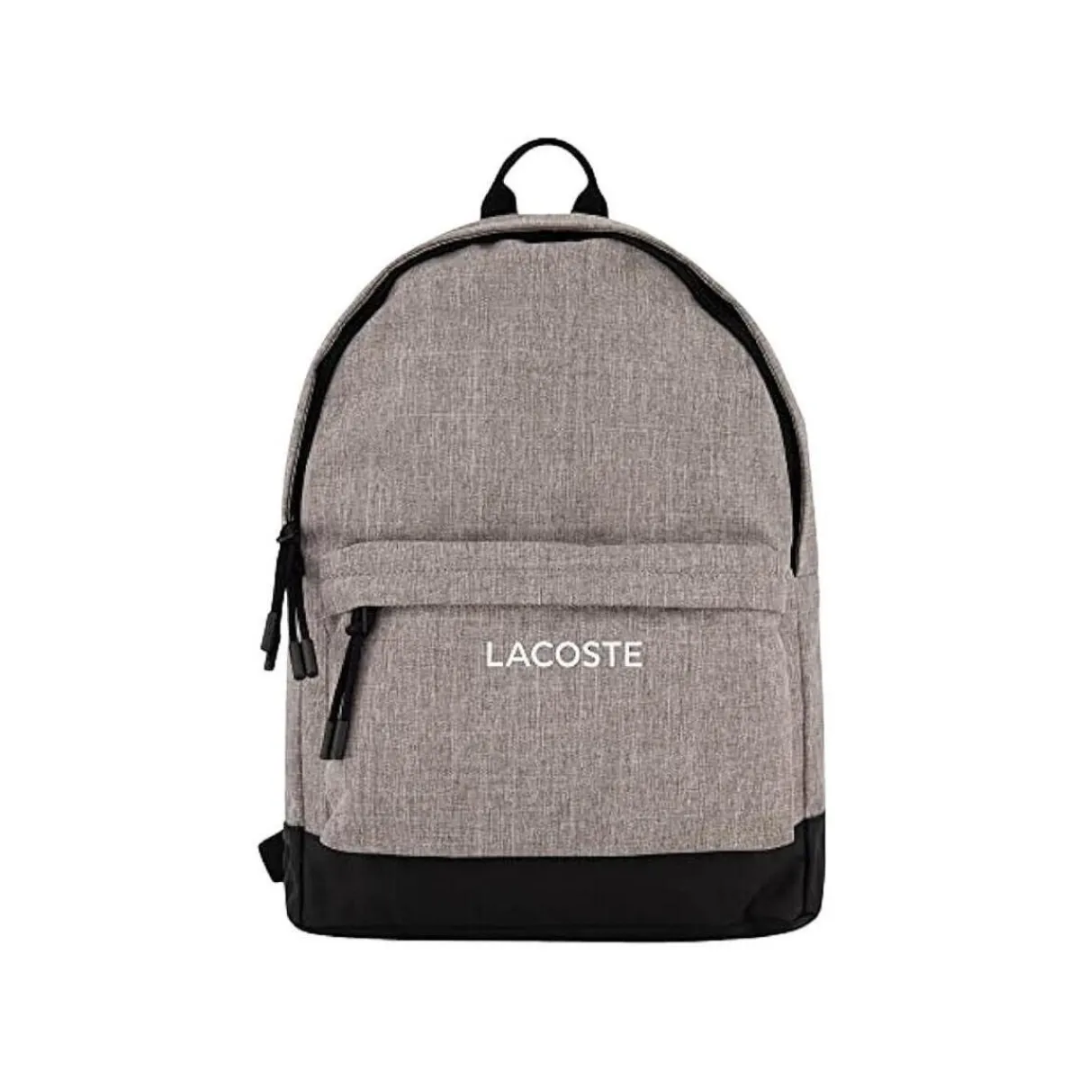Lacoste NH4283NZ-J63-Homme Sacs À Dos
