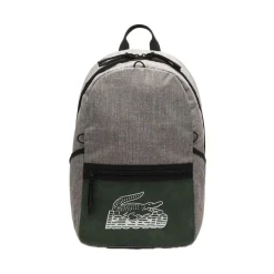 Lacoste NH4144NZ-L62-Homme Sacs À Dos