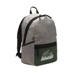 Lacoste NH4144NZ-L62-Homme Sacs À Dos