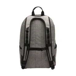 Lacoste NH4144NZ-L62-Homme Sacs À Dos