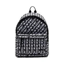 Lacoste NH4223NZ-L57-Homme Sacs À Dos