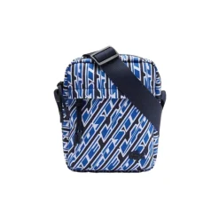Lacoste NH4221NZ-L63-Homme Besaces / Sacs Bandoulière
