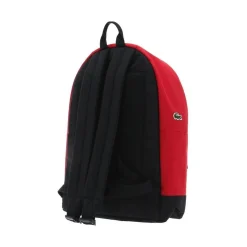 Lacoste NH4283NZ-M09-Homme Sacs À Dos