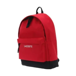Lacoste NH4283NZ-M09-Homme Sacs À Dos