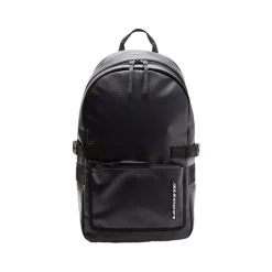 Lacoste NH4264SB-M20-Homme Sacs À Dos