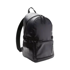 Lacoste NH4264SB-M20-Homme Sacs À Dos
