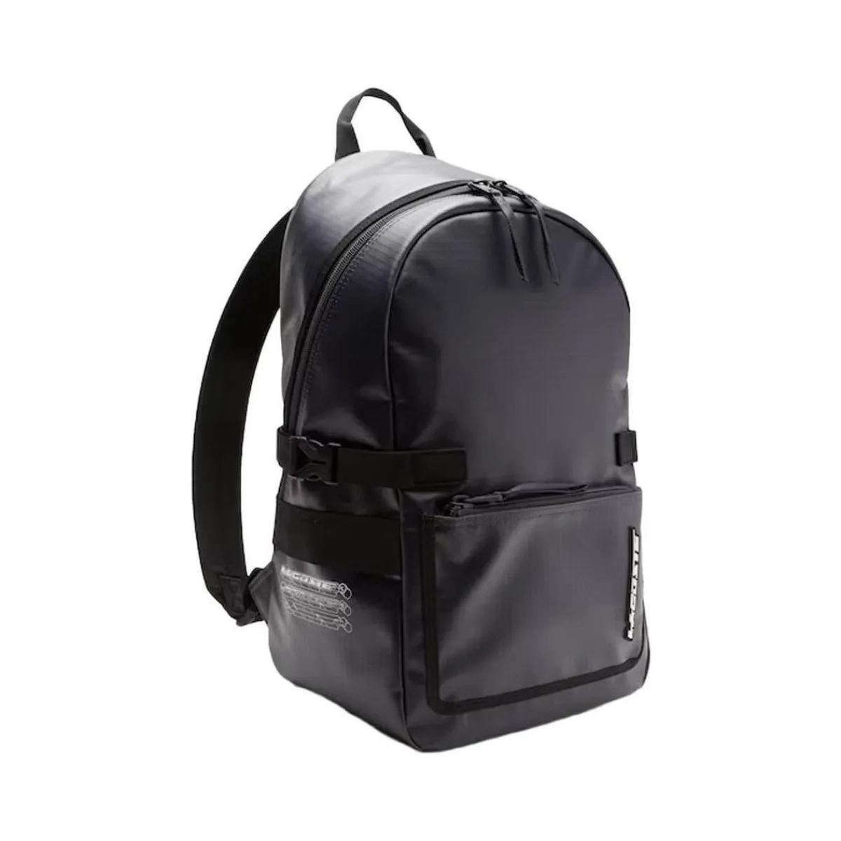 Lacoste NH4264SB-M20-Homme Sacs À Dos