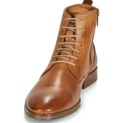 KOST NICHE 39-Homme Bottines / Boots