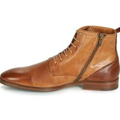 KOST NICHE 39-Homme Bottines / Boots