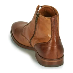 KOST NICHE 39-Homme Bottines / Boots