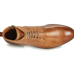 KOST NICHE 39-Homme Bottines / Boots