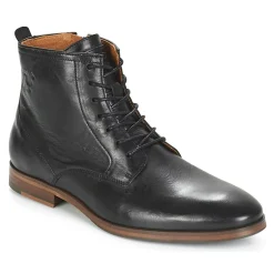 KOST NICHE 1-Homme Bottines / Boots