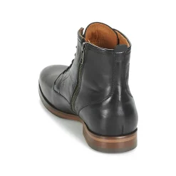 KOST NICHE 1-Homme Bottines / Boots