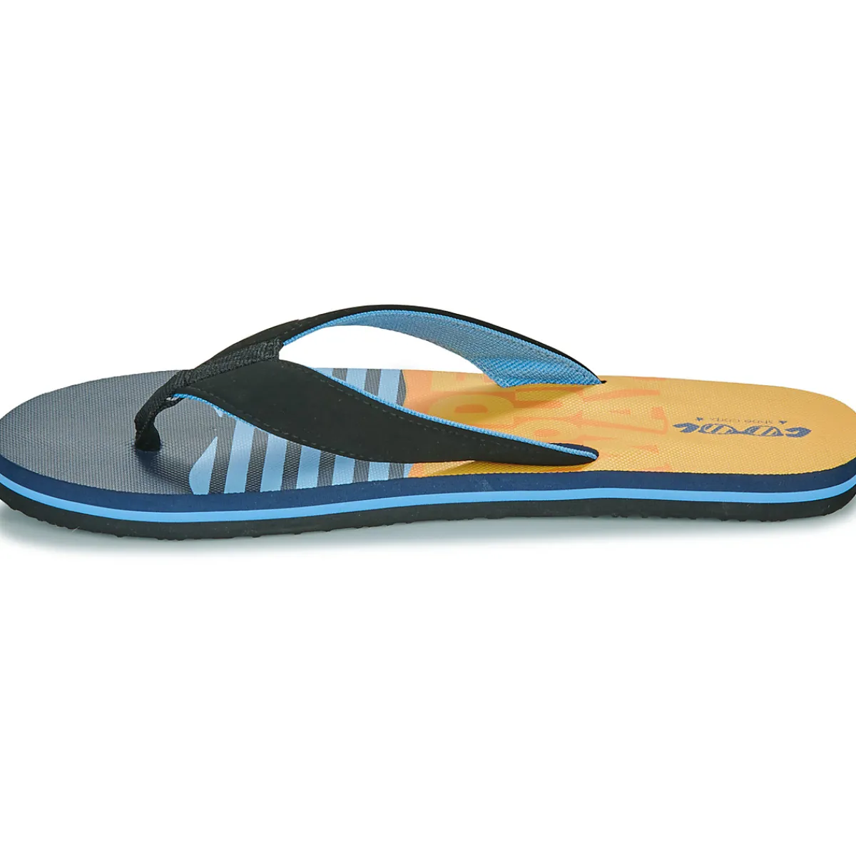 Cool shoe NICKEL-Homme Tongs