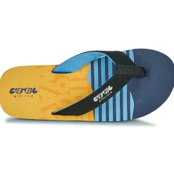 Cool shoe NICKEL-Homme Tongs