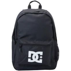 DC Shoes Nickel-Homme Sacs De Sport