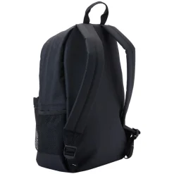 DC Shoes Nickel-Homme Sacs De Sport