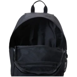 DC Shoes Nickel-Homme Sacs De Sport