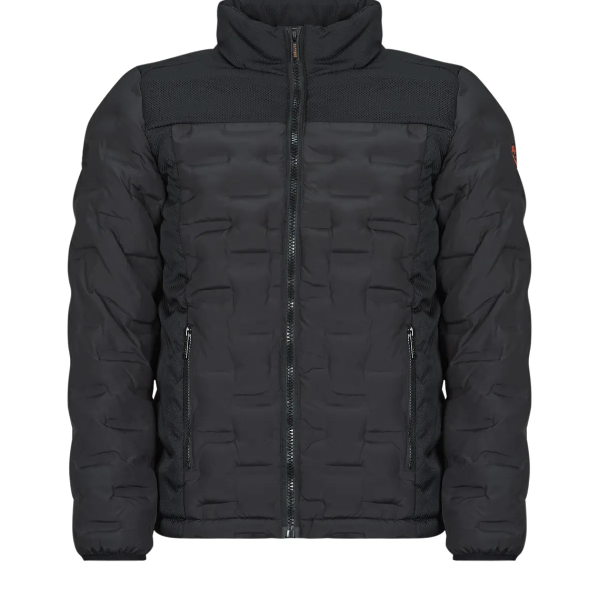 Deeluxe NICKS-Homme Manteaux