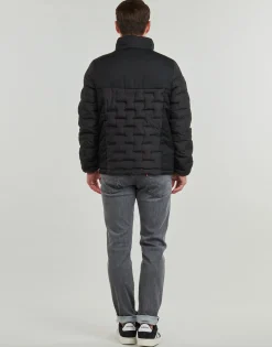 Deeluxe NICKS-Homme Manteaux