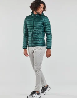 JOTT NICO-Homme Manteaux