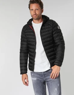 JOTT NICO-Homme Manteaux