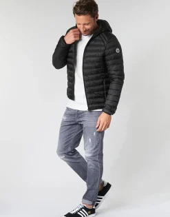 JOTT NICO-Homme Manteaux