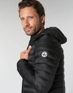 JOTT NICO-Homme Manteaux