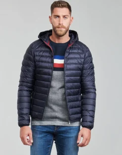 JOTT NICO-Homme Manteaux