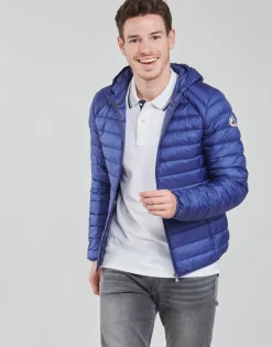 JOTT NICO-Homme Manteaux